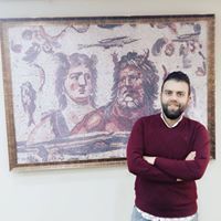 Waseem Zawaeidi