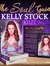 Kelly Stock