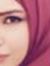 MaRwa A...