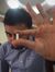 Farhad ...