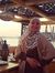 Dina Magdy