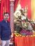 Lalit P...