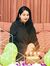 Anum Baig