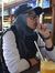 Zaifitr...