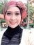 Meita W...