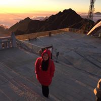 Apiporn Santiwichaikul