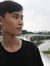Anh Quân