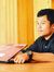 Muhamad...