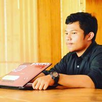 Muhamad Adam