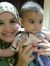 Bosy Ahmed