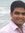Ashish ...