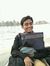 Sayan Paul