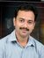Sunil G...