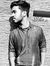 Hammad Ali
