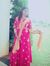 Aishwar...