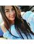 Danna V...