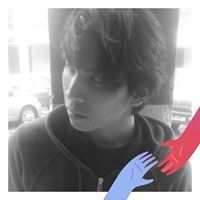 ジョー・ ッペルス