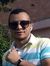Youssef...