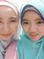 Ratna N...