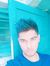 Dheeraj...