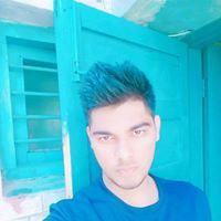 Dheeraj Kumar