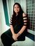 Arpitha...