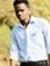 Vishal ...