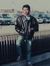 Mohamad...