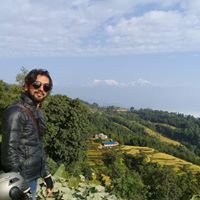 ललित भट्ट