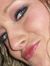 Hailey ...