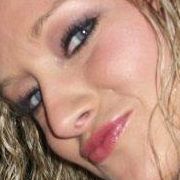 Hailey Thompson