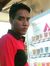 Mohd Ha...