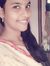 Lalitha...