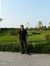 Mohamma...
