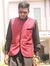 Abdul Aqib