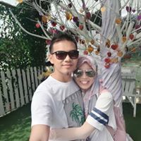 Mohd Abdul Halim