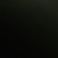 Piyanuch Wittayasukpun