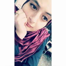 Reman Madi