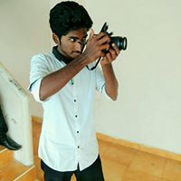 Gokul Nath