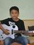 Thangza...