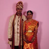Ruthika Gopal