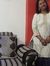 Nidhi S...