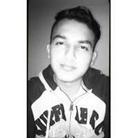 Dannes Rodriguez Leon