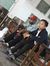 Nur Fatoni