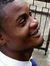 Jubreel...