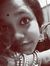Ananya ...