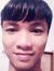 Nguyễn ...