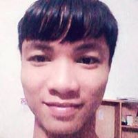 Nguyễn Luân