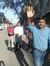 Vijay S...