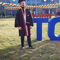 Furkan Ilker